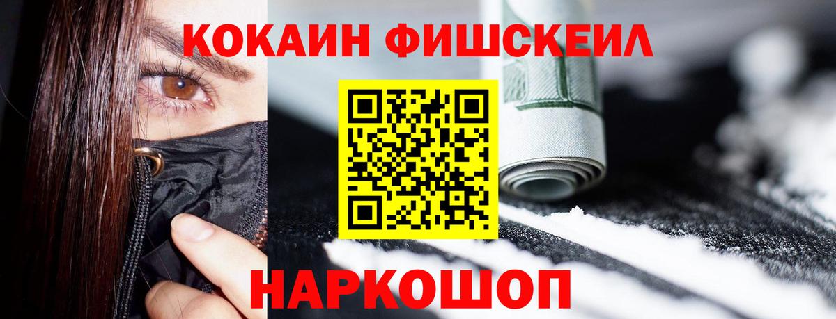 Cocaine Fish Scale  Вход с VPN  Камень-на-Оби 