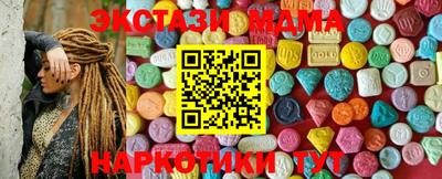 прущие грибы Гатчина