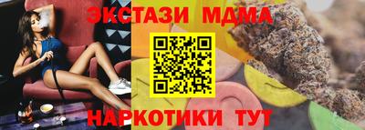 прущие грибы Гатчина