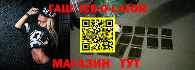 прущие грибы Гатчина