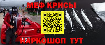 прущие грибы Гатчина